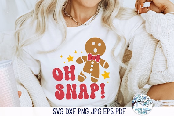 One Snap Jewelry Cards (50) - Snap Junkies