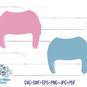 Casco cranico SVG, File silhouette casco bambino per Cricut, Laurea casco bambino, Clipart casco testa per ragazzo e ragazza, File decalcomania in vinile