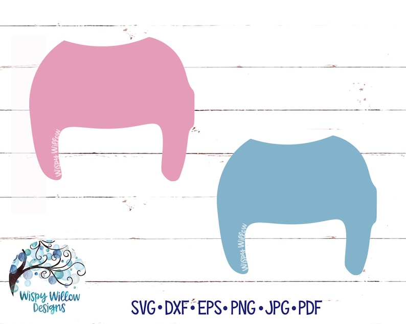 Cranial Helmet Graduation SVG DXF png Baby Helmet Svg Etsy