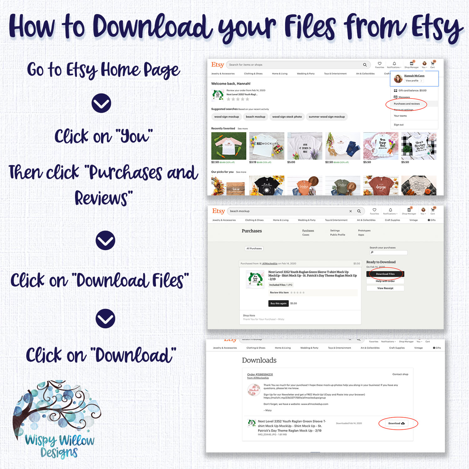 Skinny Ruler SVG, DXF, Png, PDF, 36 Inch Ruler Measurement, Desk Ruler ...