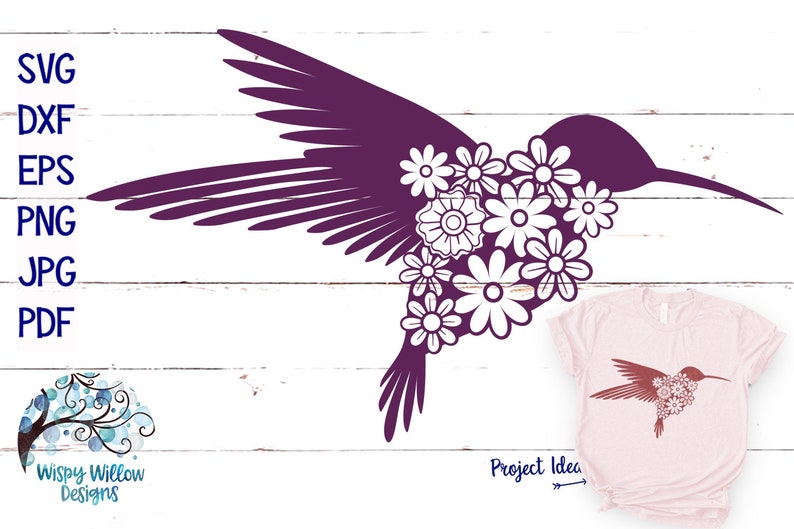 Download Floral Animal SVG Bundle Paw Print Flamingo Cat Giraffe | Etsy