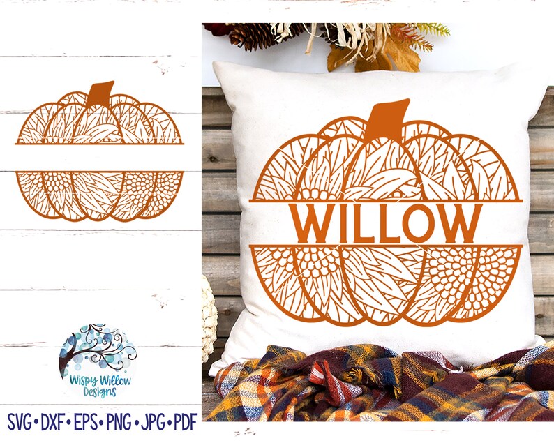 Free Free 289 Sunflower Pumpkin Svg SVG PNG EPS DXF File