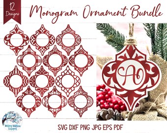 Mandala plaid - Die Favoriten unter allen analysierten Mandala plaid