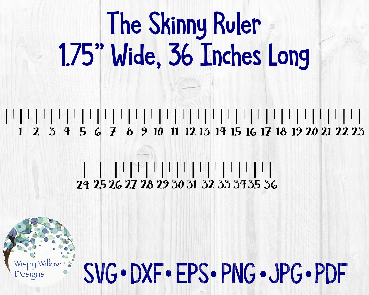 38,913 Long Ruler Images, Stock Photos, 3D objects, & Vectors