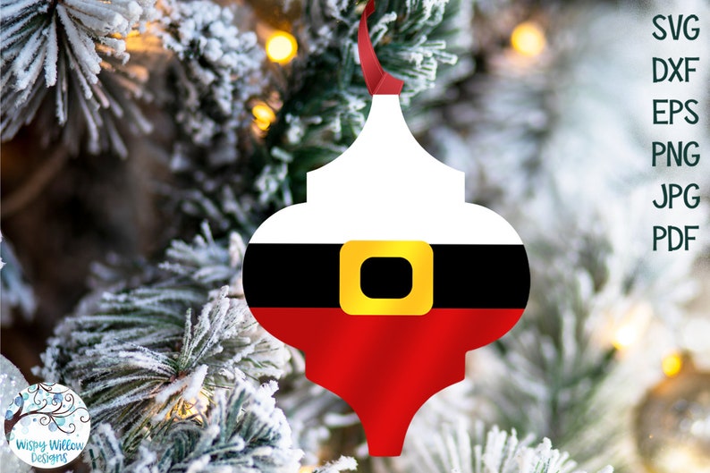 Download Arabesque Christmas Ornament SVG Bundle Arabesque Tile Svg ...