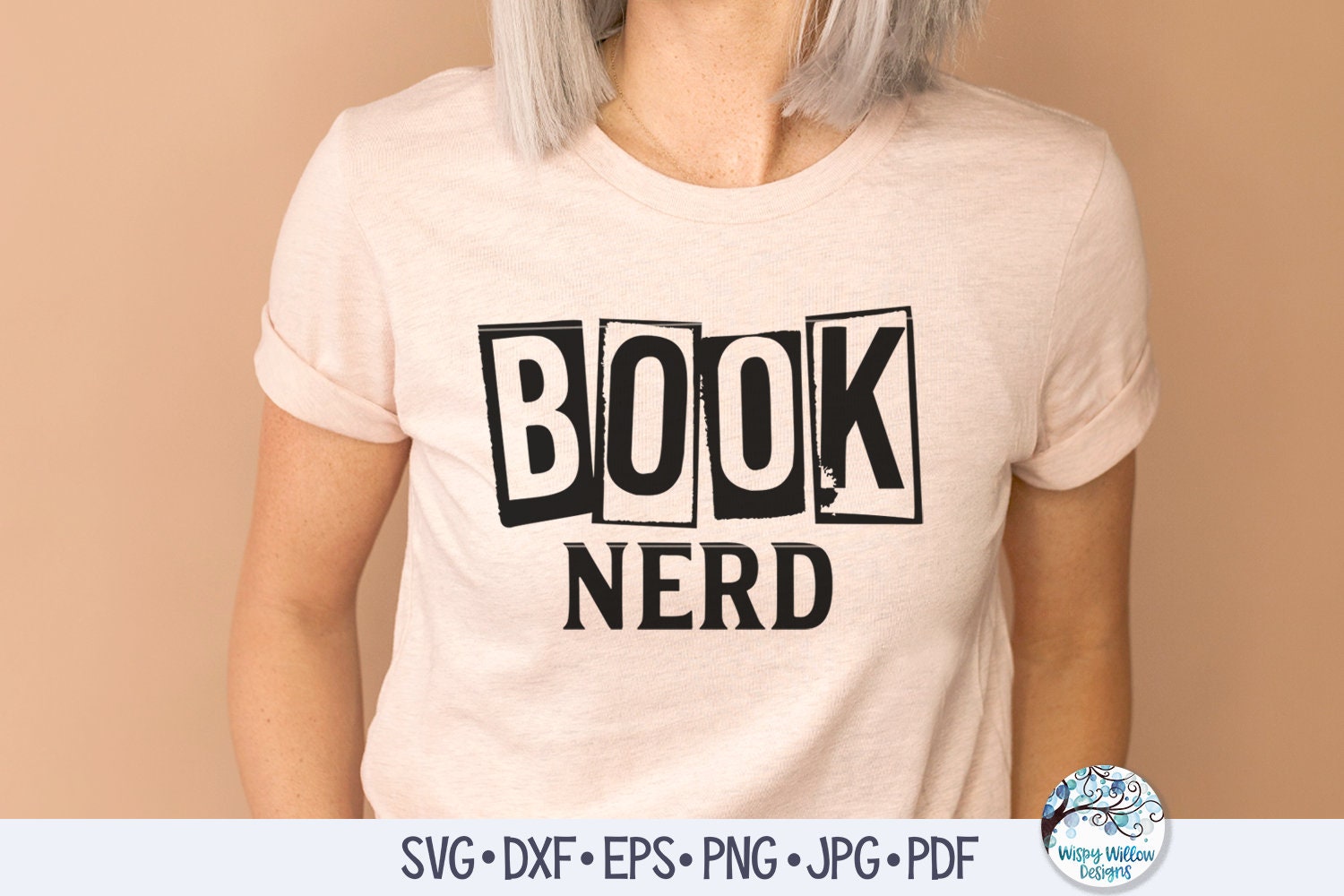 Book Nerd Svg, Book Nerd Shirt Design Png, Block Vintage Letter Press Type,  Reading, Book Nerd Sublimation, Book Lover, Read, Books Svg, Png -   Israel