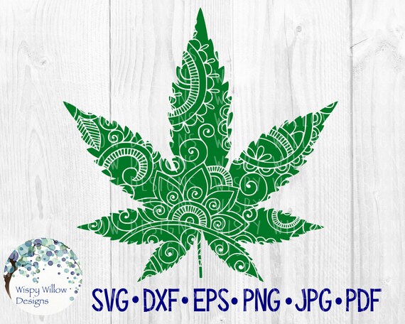 Free Free 119 Mandala Weeding Cricut SVG PNG EPS DXF File