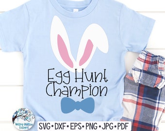 Details about   Mud Pie Spring Collection "Easter Egg Champ" Boys T-Shirt 
