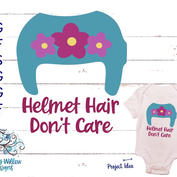 Cranial Helmet Decals Etsy