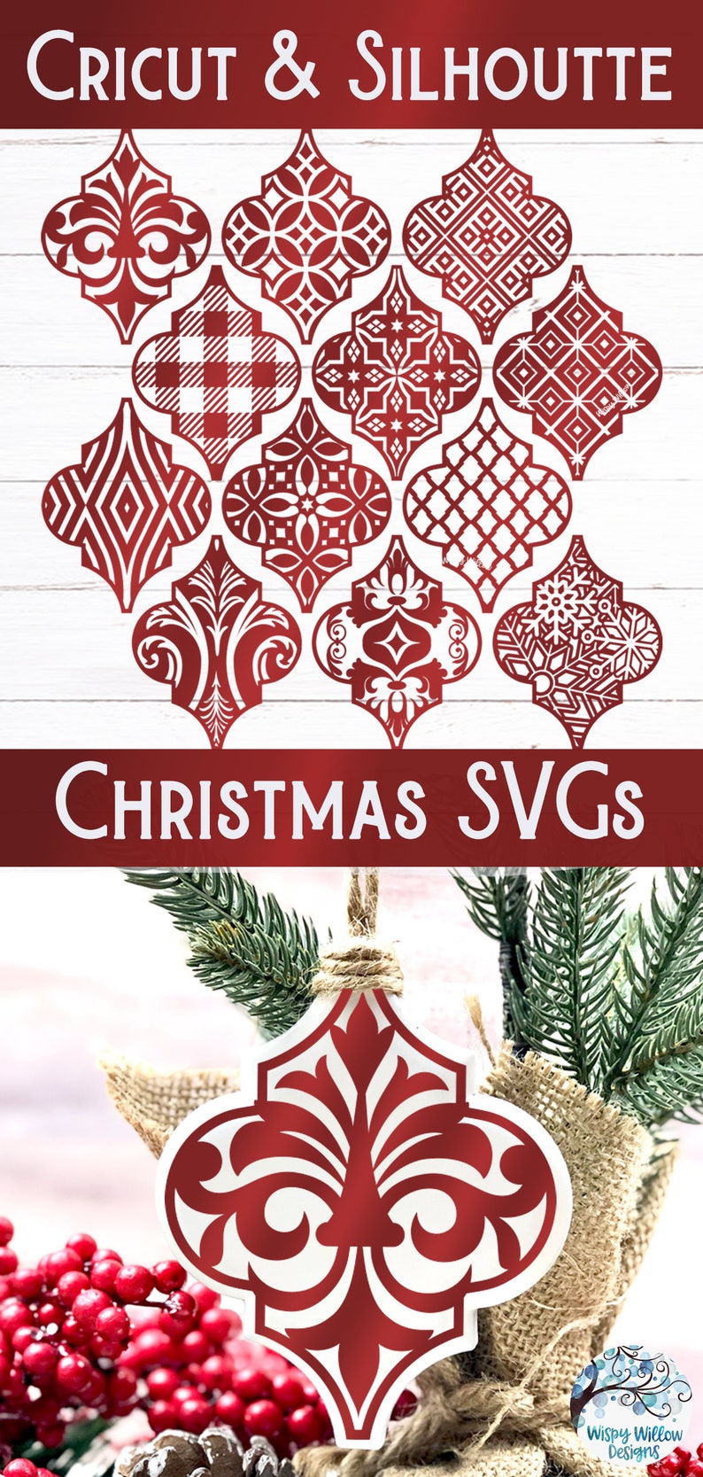 Free Free Arabesque Ornaments Svg 566 SVG PNG EPS DXF File
