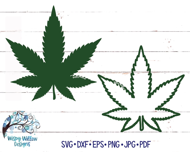 Free Free 204 Free Weed Svg Files For Cricut SVG PNG EPS DXF File