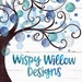 WispyWillowDesignsCo