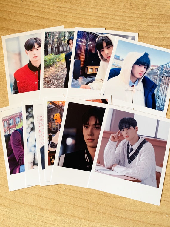Cha Eunwoo Lee Suho True Beauty Kdrama Boyfriend Photos Etsy Cha Eunwoo Lee Suho True Beauty Kdrama Boyfriend Photos Etsy