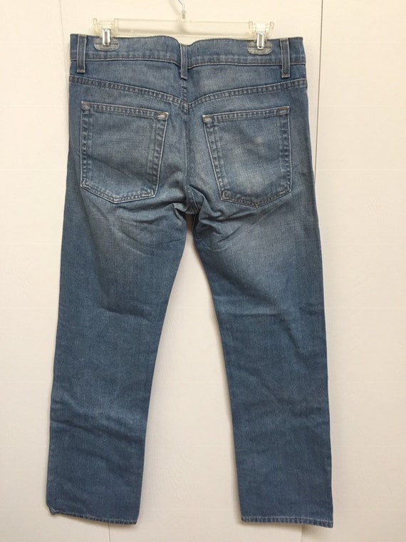 bdg jeans mens