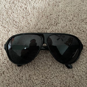 Paul newman carrera best sale sunglasses