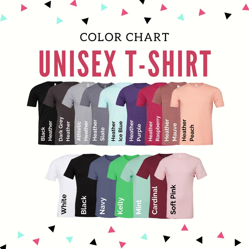 Pastel Halloween Shirt - Spooky Cute Witch T-Shirt - Pastel Goth Shirt - Creepy Cute Occult Unisex Shirt - Ugly Halloween Sweater T-Shirt image 8