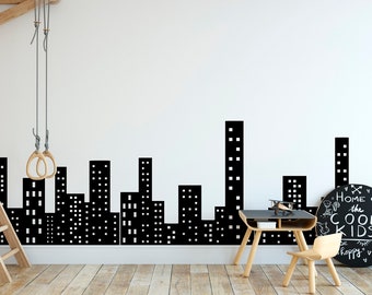 Black Design with Vinyl Moti 1927 1 Teach Love Inspire Daycare Preschool School Kids Playroom Boy Girl Peel & Stick Wall Sticker Decal 10 x 20 Black Design with Vinyl Moti 1927 1 Teach Love Inspire Daycare Preschool School Kids Playroom Boy Girl Peel & Stick Wall Sticker Decal 10 x 20