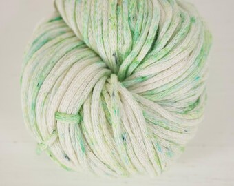 Algae Speckle - Taika