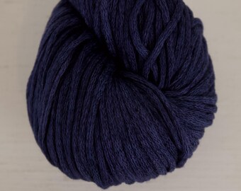 Deep Blue - Taika