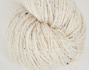 Manga - Sirius - Bulky thick and thin Organic Cotton