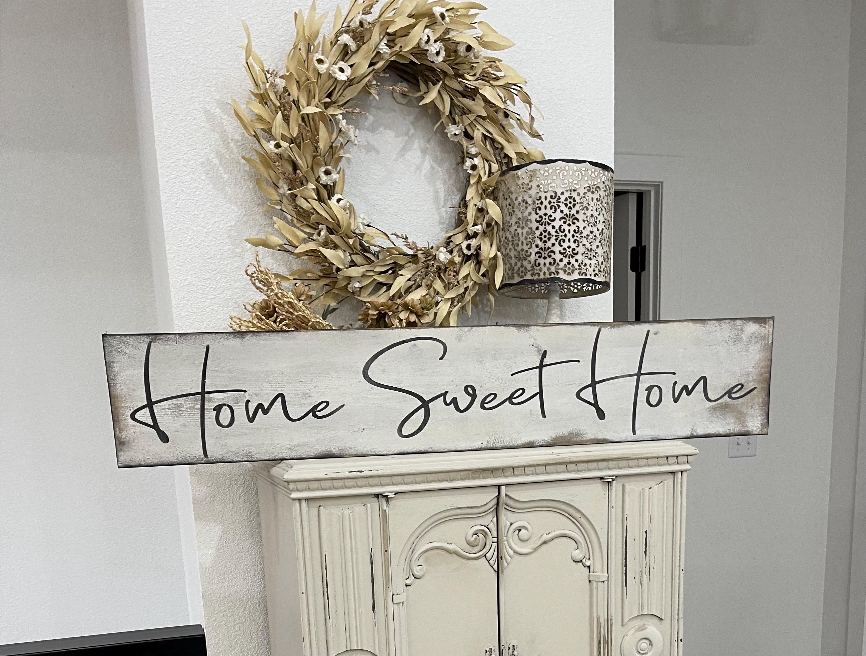 home-sweet-home-sign-rustic-wood-wall-decor-farmhouse-style