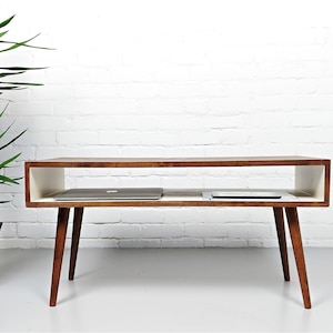Art deco furniture for sale nz