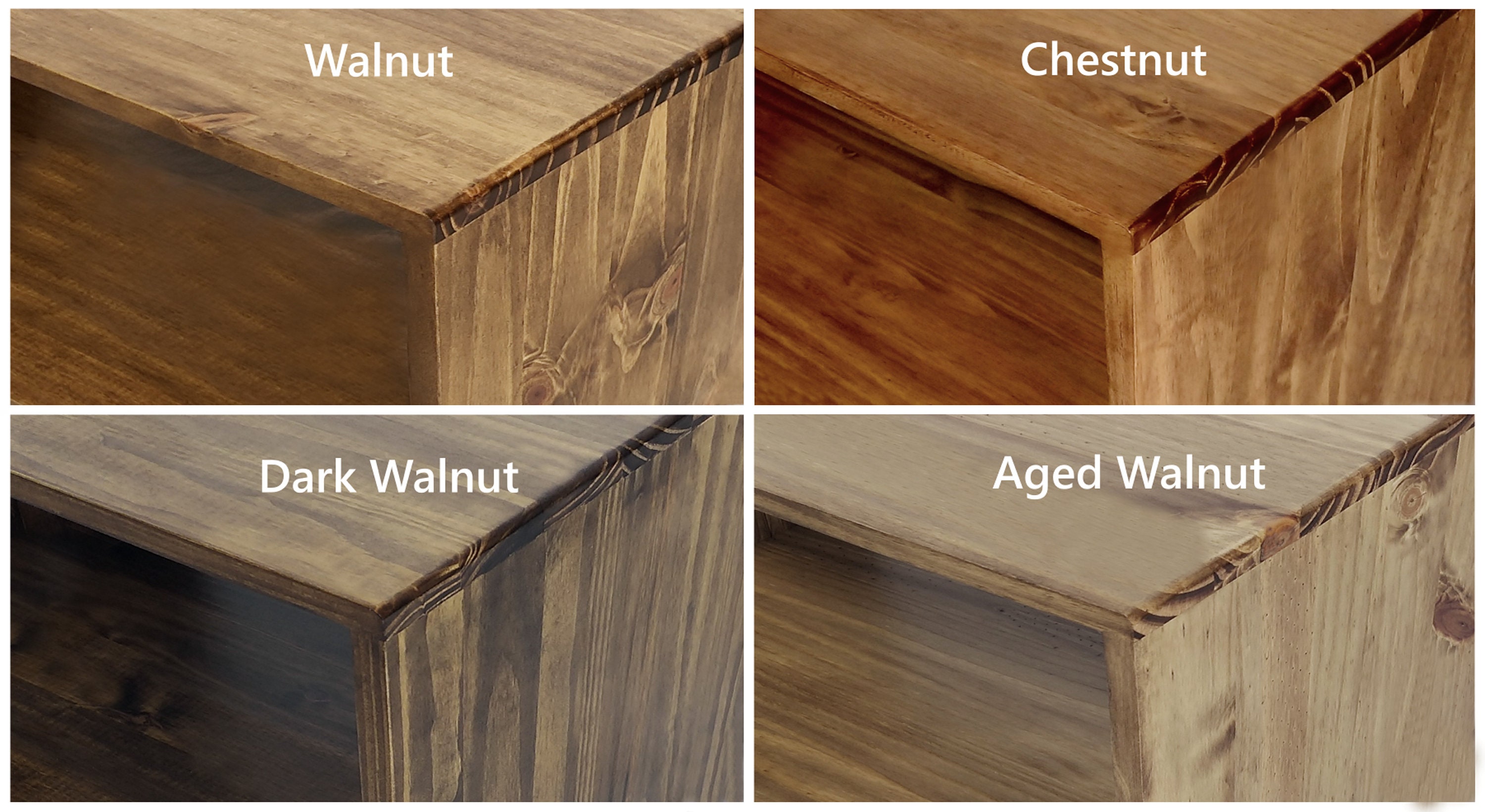 Media Console TV Console Side Console Hairpin Leg Etsy