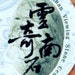 Yunnan Viewing Stone Inc
