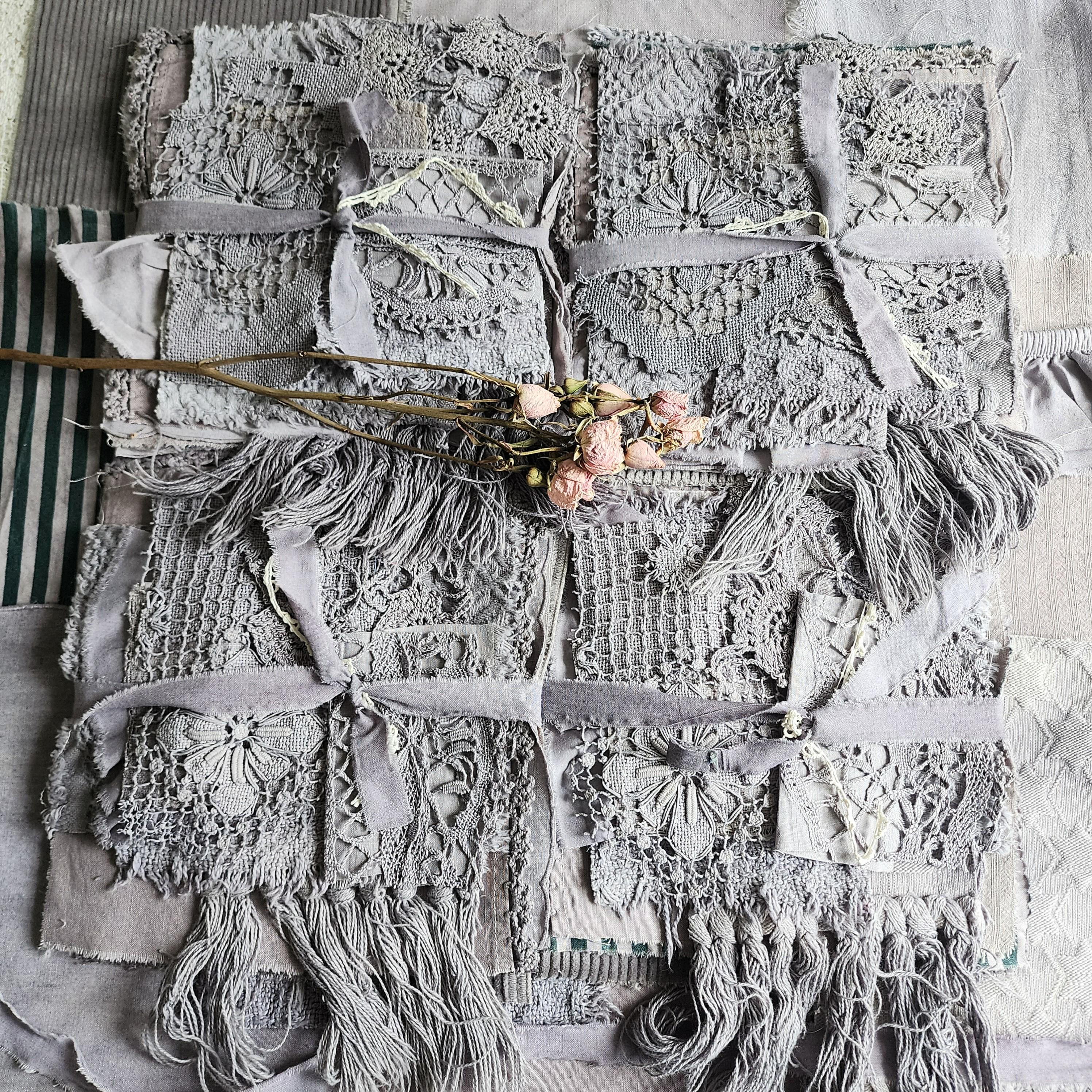 1924linensandmore - Etsy