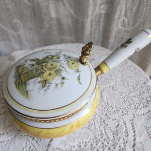 Japan Silent Butler - Etsy