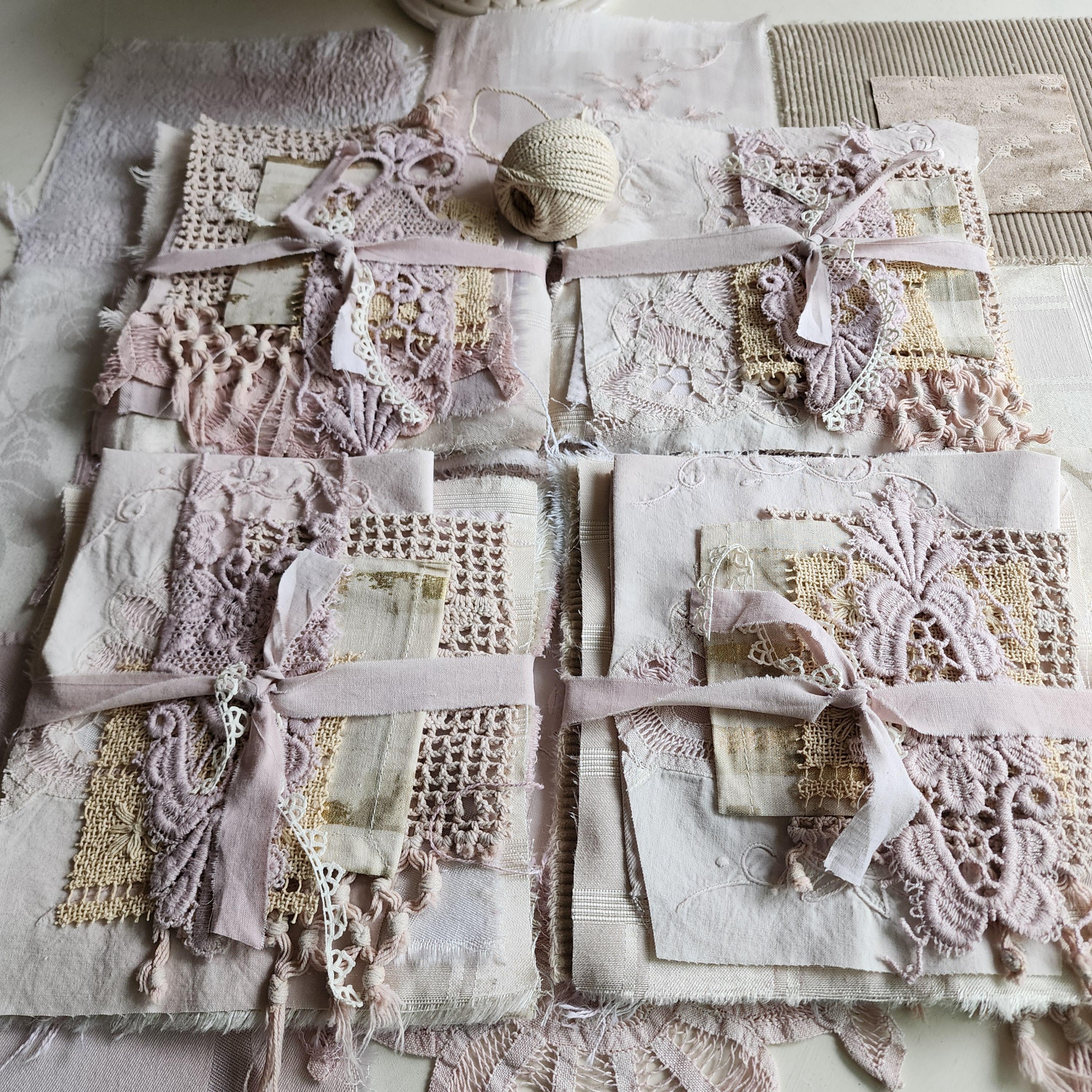 Deadstock Linen - Etsy Deadstock Linen - Etsy