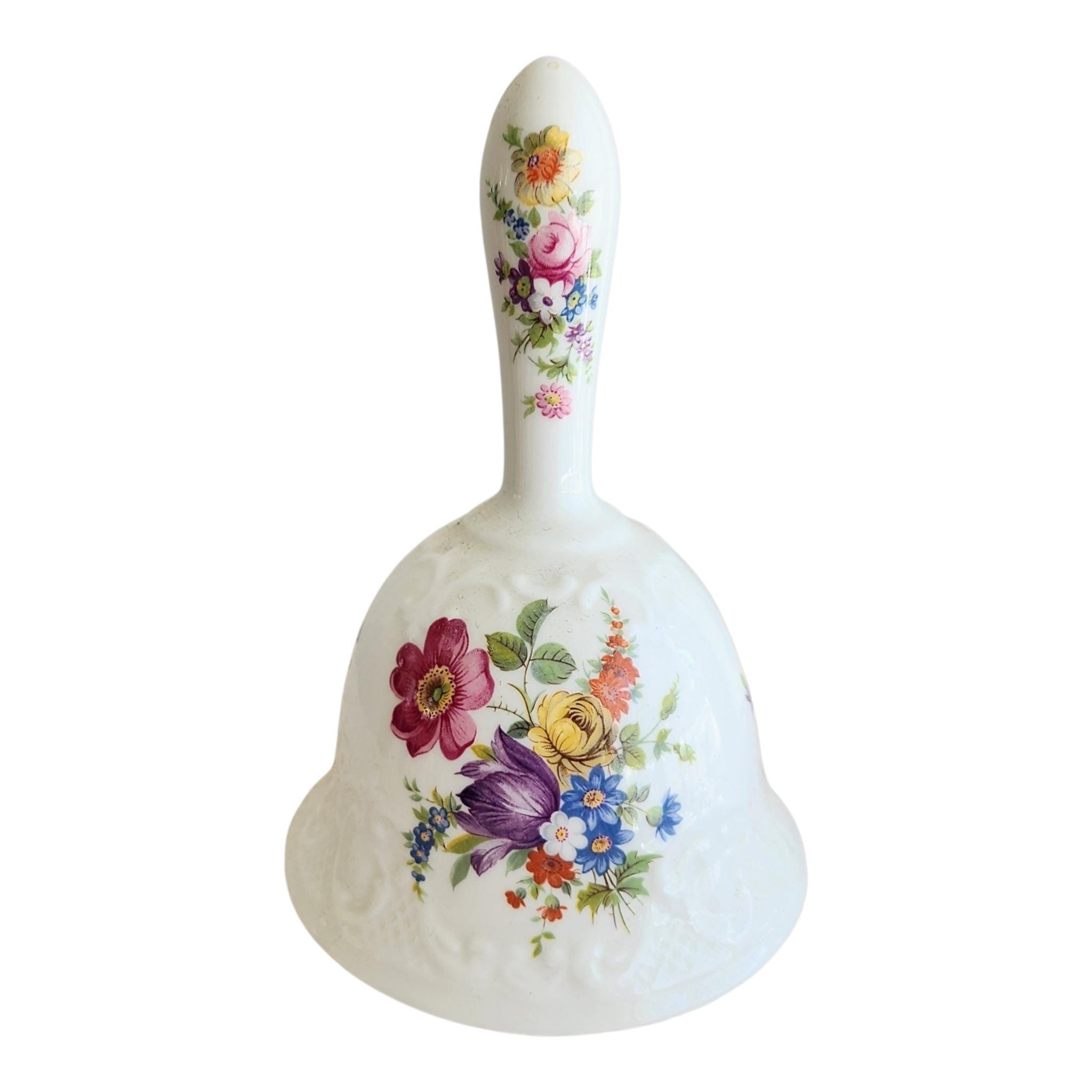 Hammersley Porcelain - Etsy