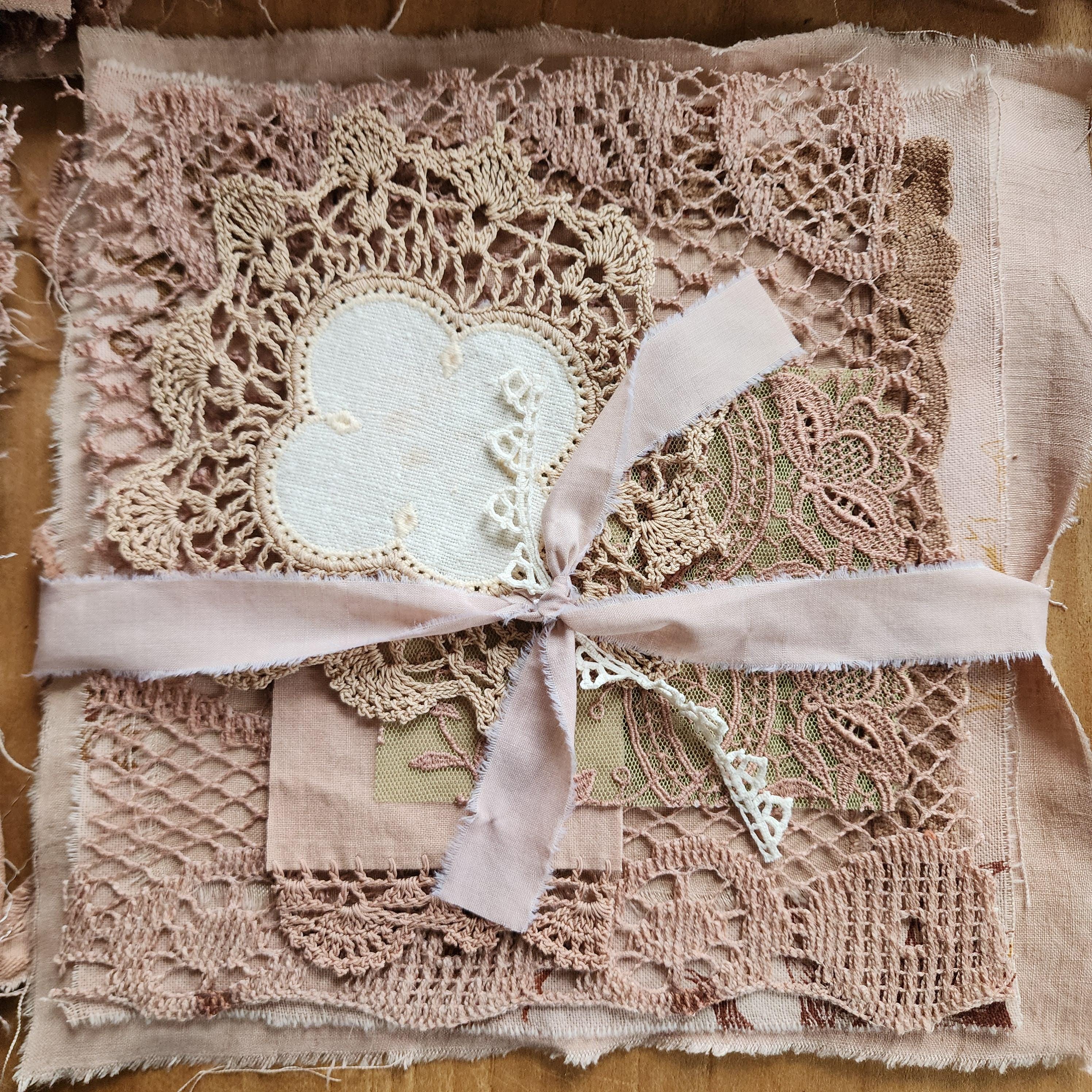 1924linensandmore - Etsy