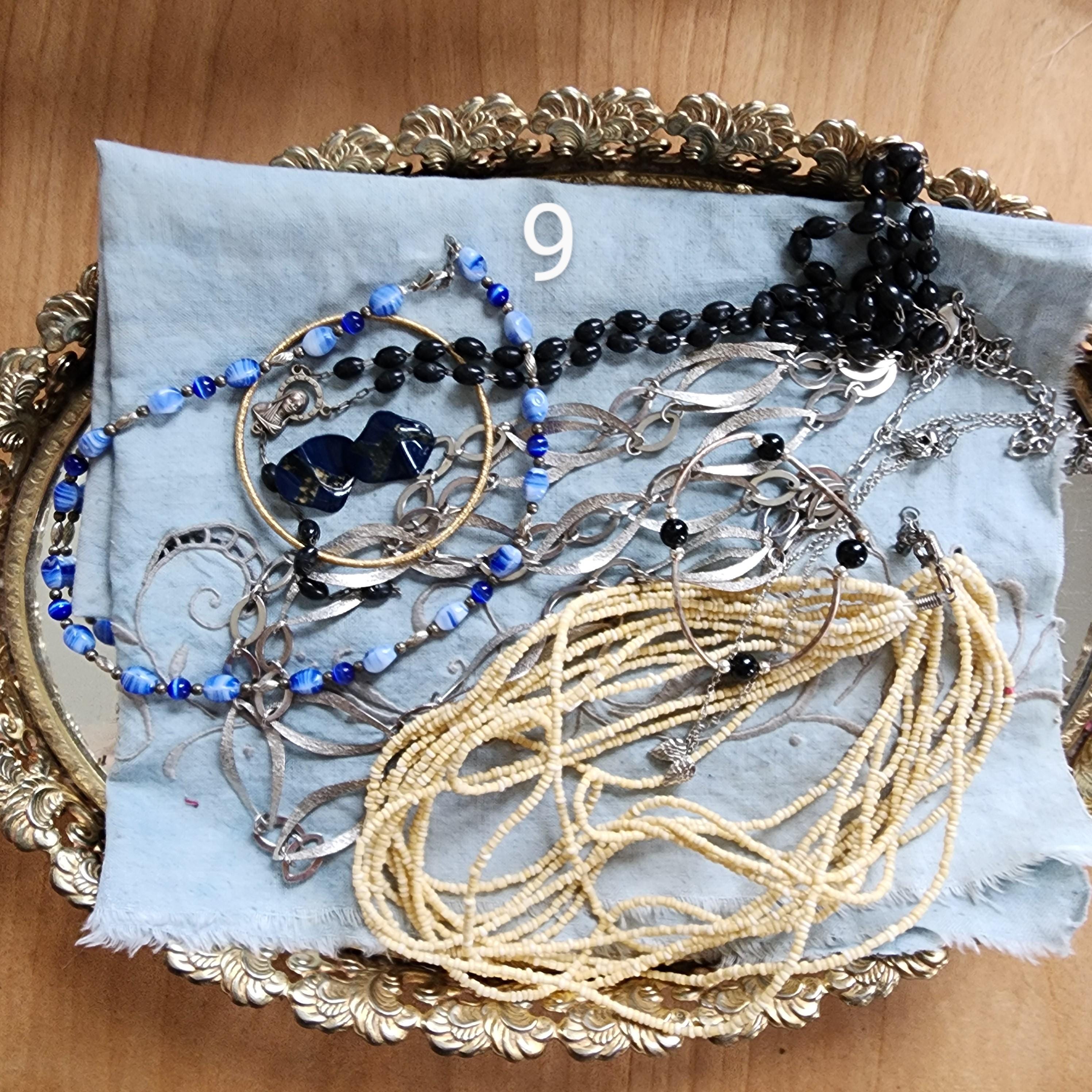 vintage jewelryえす il_fullxfull.6776465263_sf8n.jpg