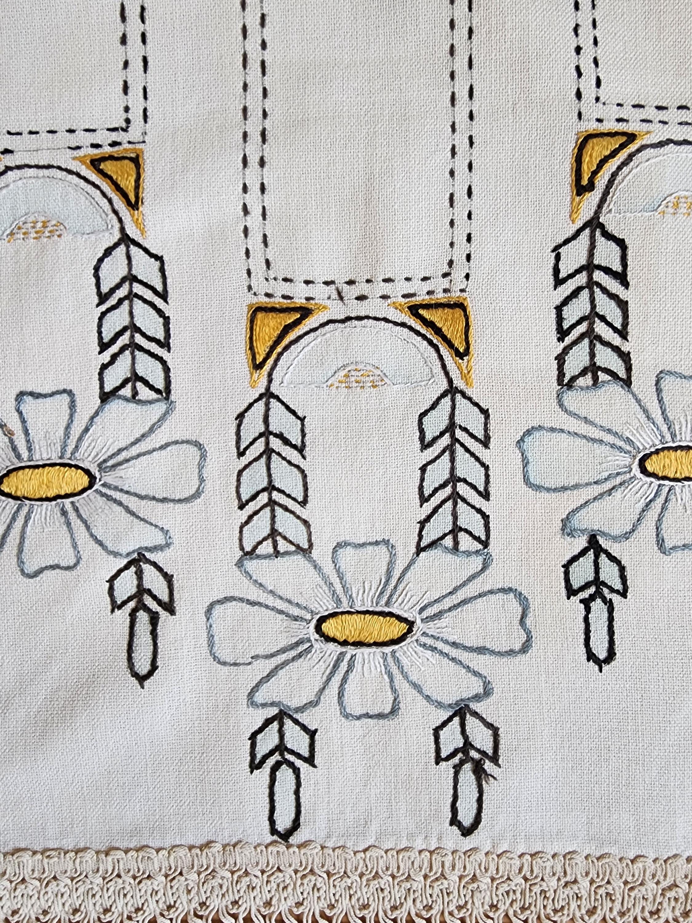 1924linensandmore - Etsy