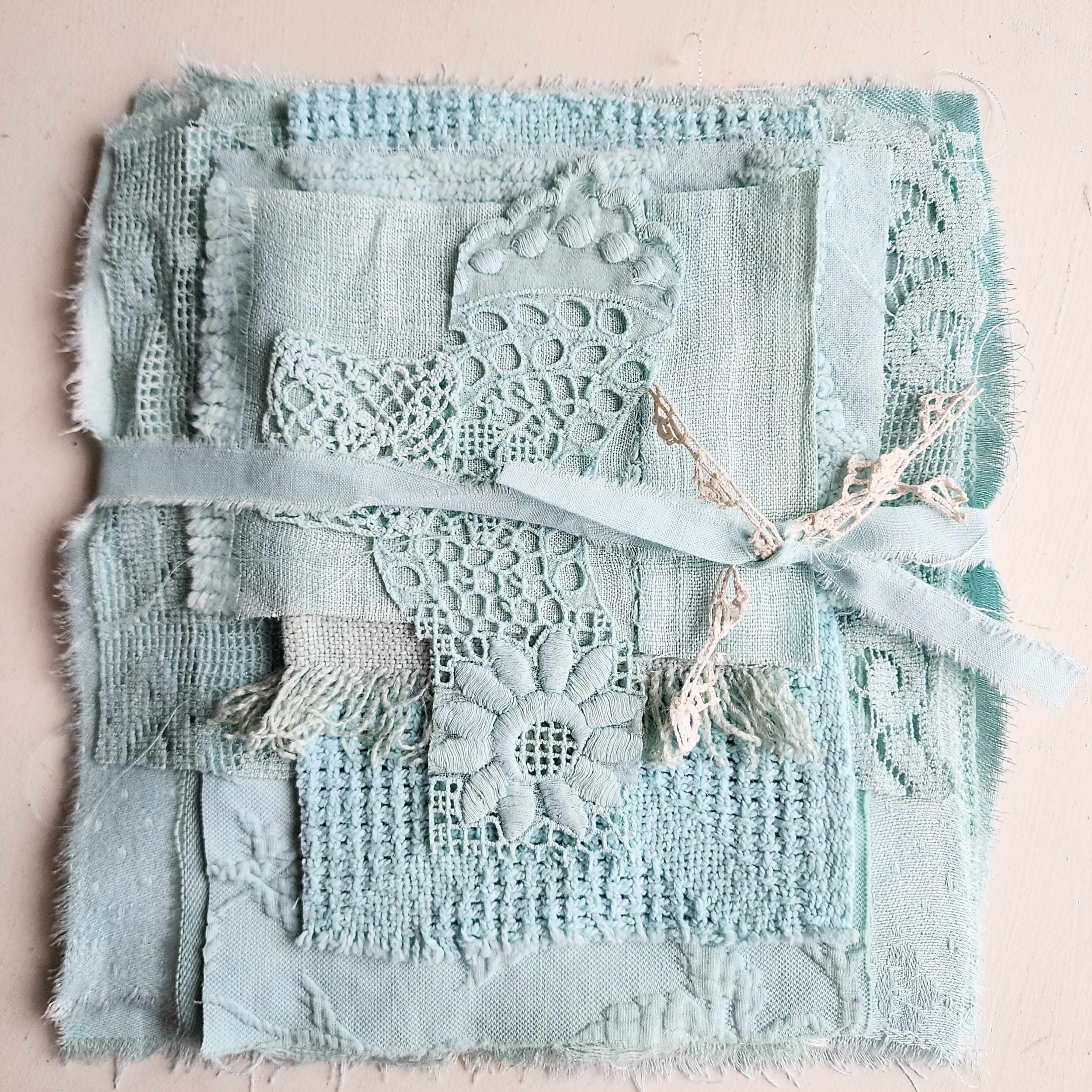 1924linensandmore - Etsy