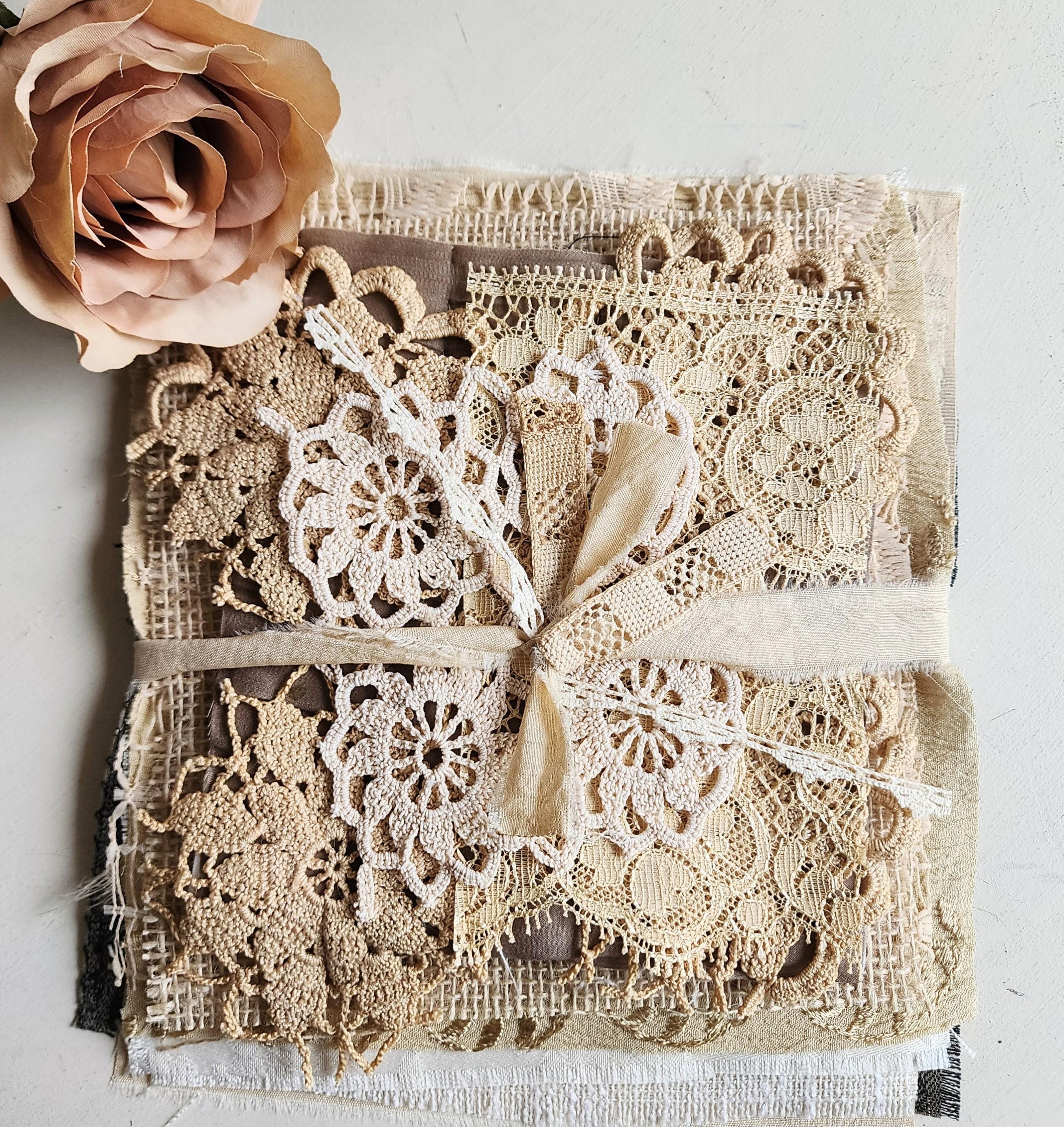 Vintage fabric - Etsy 日本