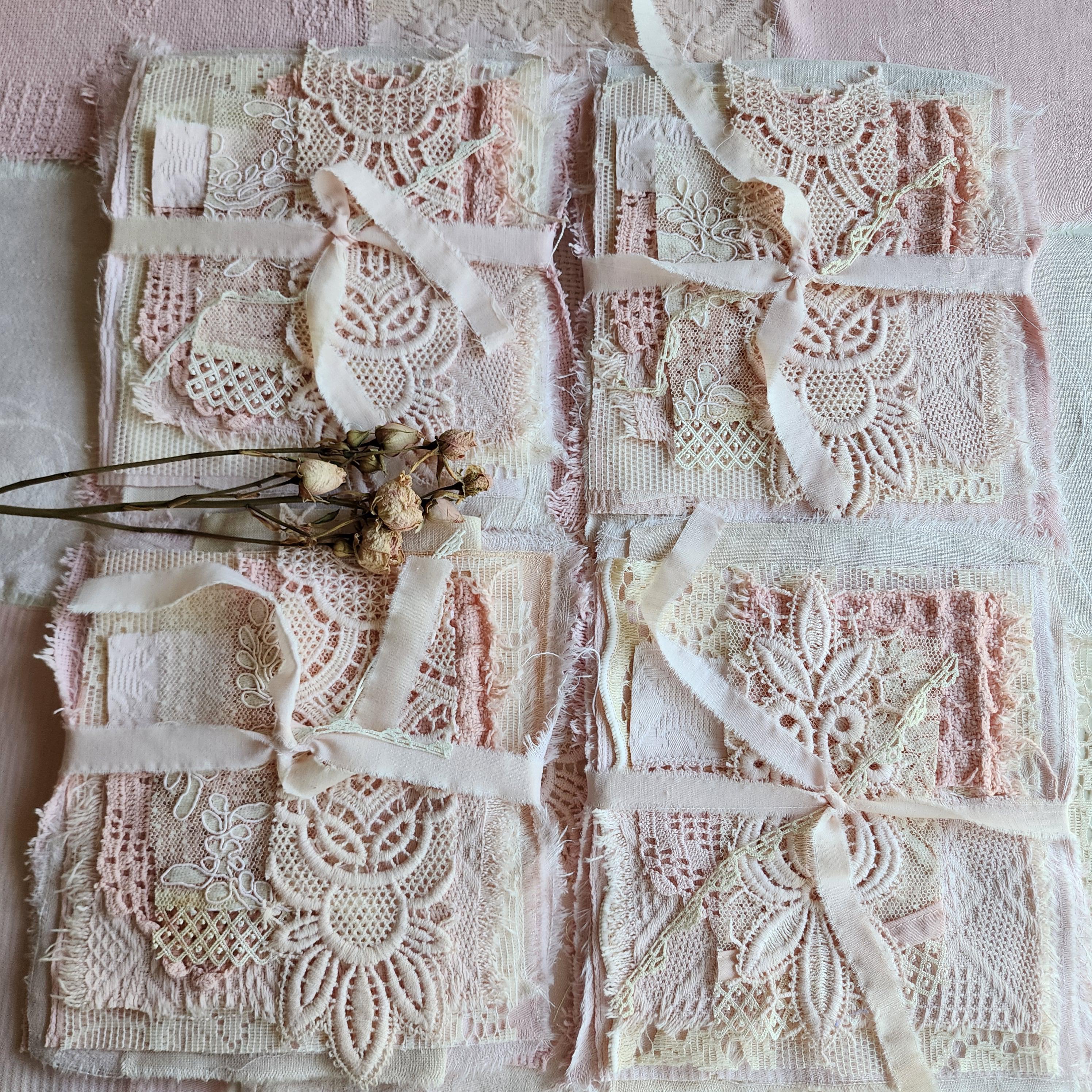 洋書 Antique Linens: From the Kitchen to the 1924linensandmore - Etsy