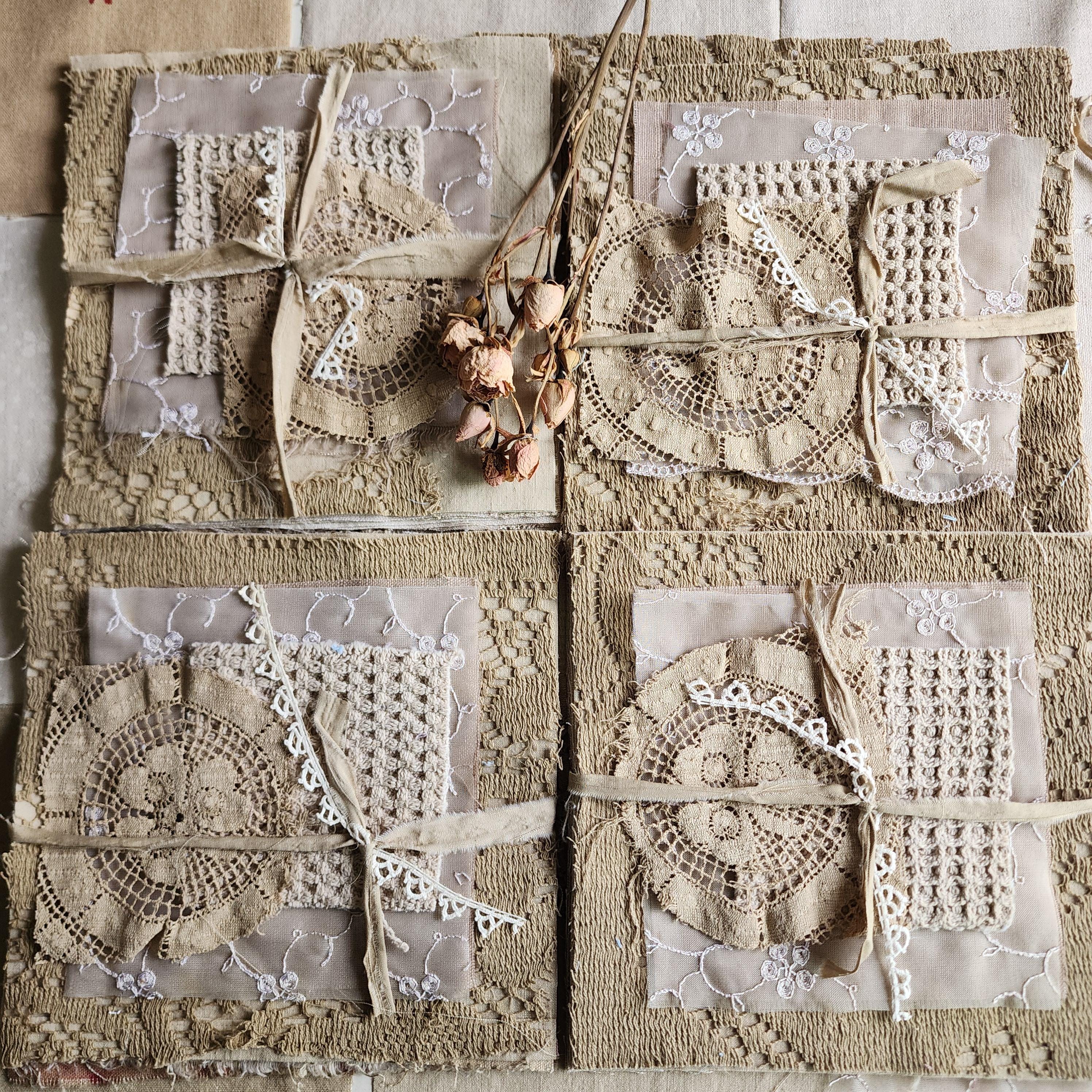 1924linensandmore - Etsy