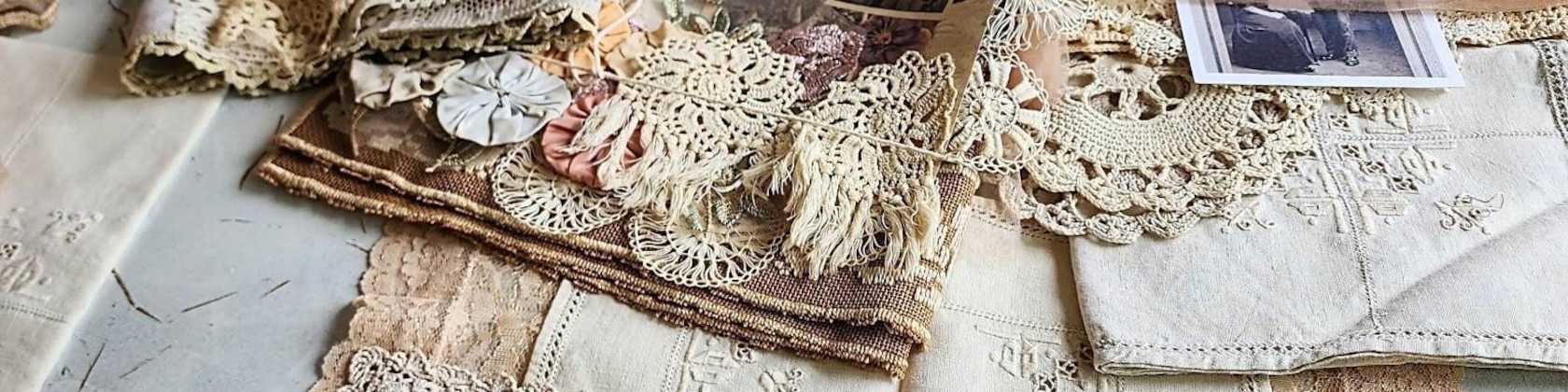 1924linensandmore - Etsy