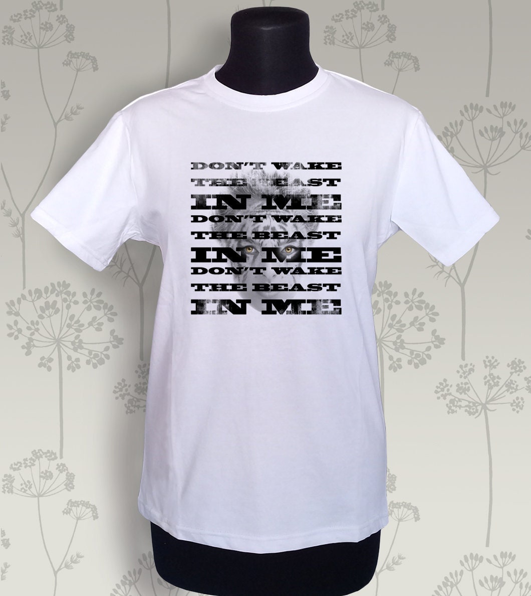 cool shirt websites
