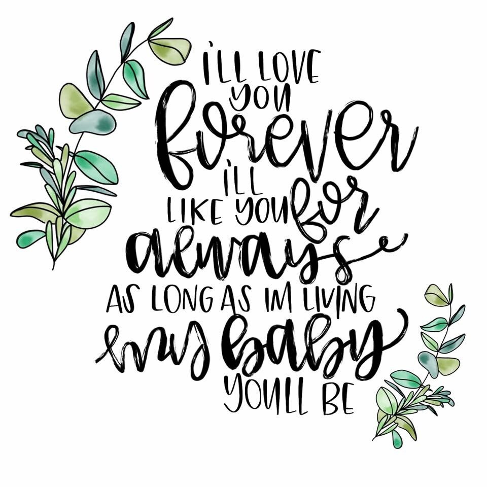 Я знаю что вы плелрли прошлви летом. I'll always love you. Quotation design. I ll always. I am always here.