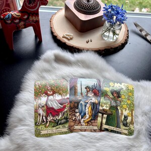 May include: A rustic wooden sign with the text "Welcome to our home" in white lettering. The sign features a distressed finish and a simple, inviting design, perfect for entryway decor.