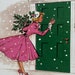 see more listings in the Fêtes - Noël section
