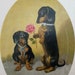 see more listings in the Tout section