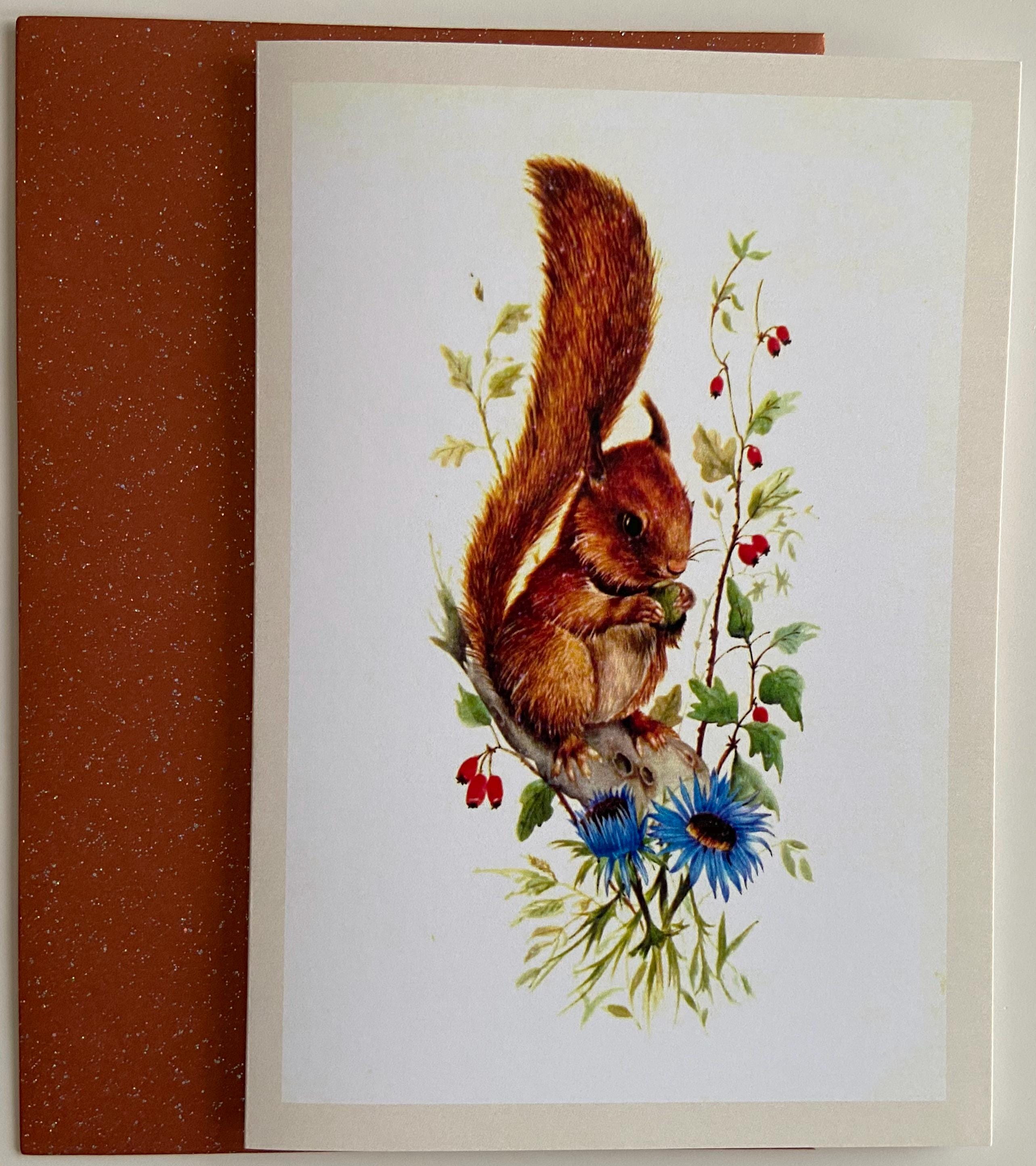 Old English Co. Wonderful Brother Birthday Card - Funny Birthday Card - View #12