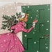 see more listings in the Holidays - Christmas section