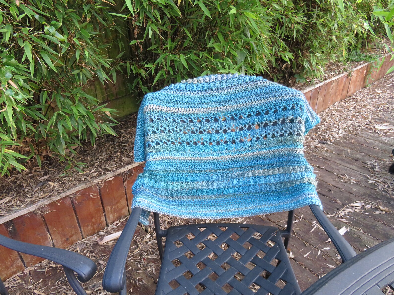 Crochet Pattern Wheelchair Lap Blanket Afghan Etsy