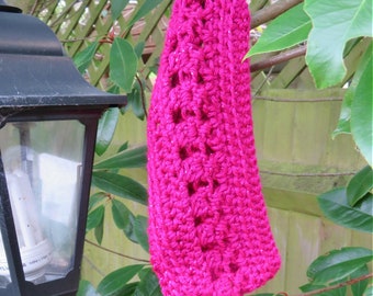 Crochet Pattern Ear Warmer Headband Head Wrap Turban | Ocean Kiss Autumn Ear Warmer Crochet Pattern