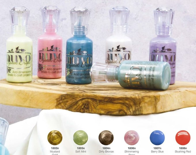 8.5 Tim Holtz Tonic Studios Guillotine Comfort Trimmer 160E Etsy